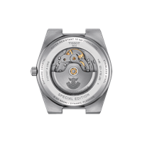 Orologio Tissot Uomo Prx in Acciaio T137.407.11.041.02 - T137.407.11.041.02